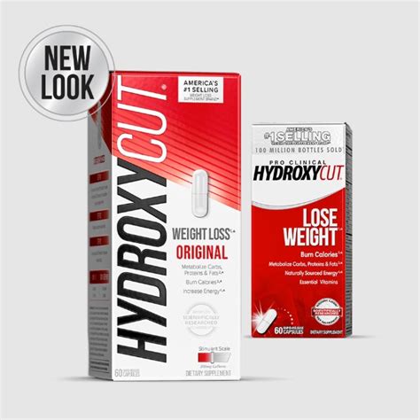 hydroxycut reviews|Top 57 Reviews From Legit Hydroxycut Buyers.